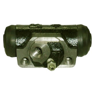 Centric® - Premium Rear Drum Brake Wheel Cylinder