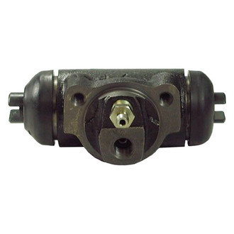 Centric® - Premium Wheel Cylinder