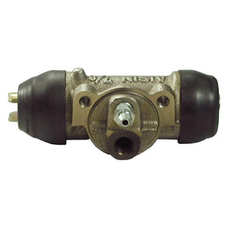 Centric® - Premium Wheel Cylinder