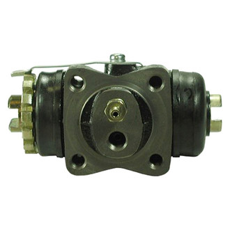 Centric® - Premium Wheel Cylinder