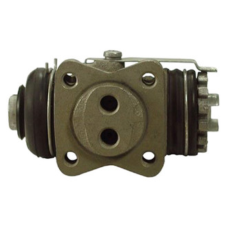 Centric® - Premium Rear Passenger Side Rearward Drum Brake Wheel Cylinder