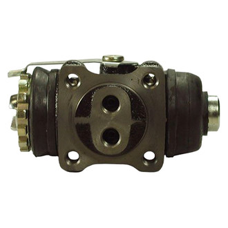 Centric® - Premium Rear Driver Side Rearward Drum Brake Wheel Cylinder