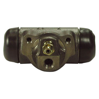 Centric® - Premium Rear Drum Brake Wheel Cylinder