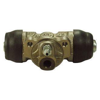 Centric® 134.44737 - Premium Rear Drum Brake Wheel Cylinder