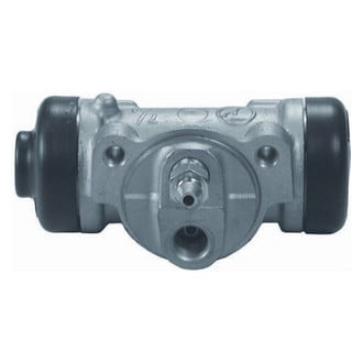 Centric® - Premium Rear Drum Brake Wheel Cylinder