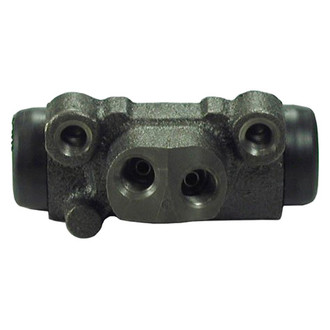 Centric® - Premium Rear Passenger Side Drum Brake Wheel Cylinder