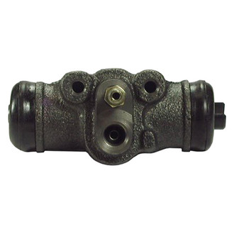 Centric® - Premium Rear Driver Side Drum Brake Wheel Cylinder
