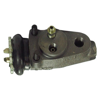 Centric® - Premium Front Passenger Side Drum Brake Wheel Cylinder