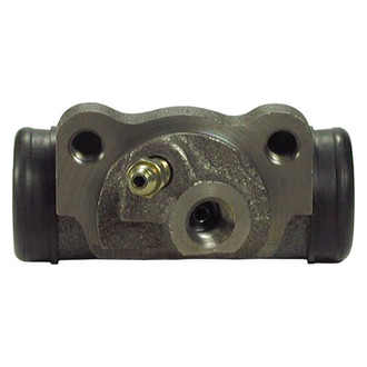 Centric® - Premium Rear Drum Brake Wheel Cylinder