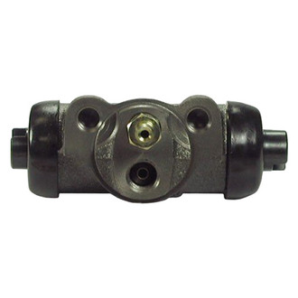 Centric® - Premium Rear Passenger Side Drum Brake Wheel Cylinder
