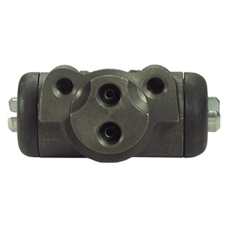 Centric® 134.46006 - Premium Rear Driver Side Drum Brake Wheel Cylinder