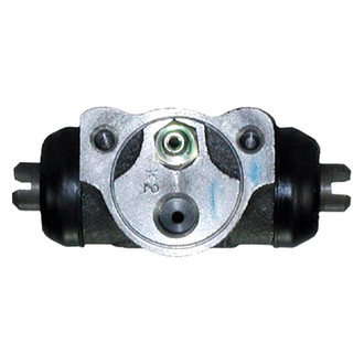 Centric® - Premium Wheel Cylinder