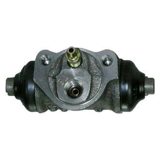 Centric® - Premium Wheel Cylinder