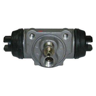 Centric® - Premium Rear Driver Side Drum Brake Wheel Cylinder