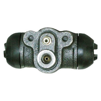 Centric® - Premium Wheel Cylinder