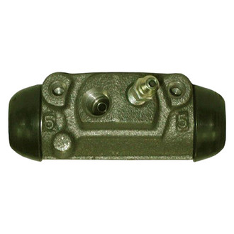 Centric® - Premium Wheel Cylinder