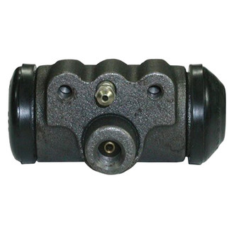 Centric® - Premium Wheel Cylinder