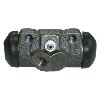 Centric® - Premium Wheel Cylinder