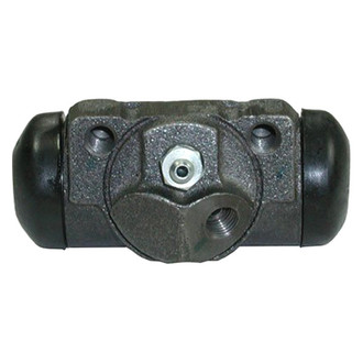 Centric® - Premium Rear Passenger Side Drum Brake Wheel Cylinder