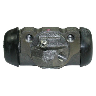 Centric® 134.61017 - Premium Front Passenger Side Drum Brake Wheel Cylinder