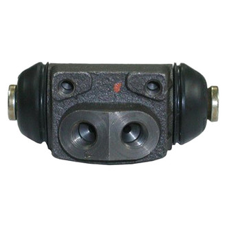 Centric® - Premium Rear Drum Brake Wheel Cylinder