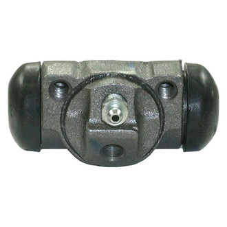 Centric® 134.62002 - Premium Rear Drum Brake Wheel Cylinder