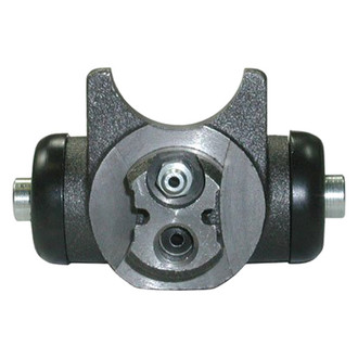 Centric® - Premium Rear Drum Brake Wheel Cylinder