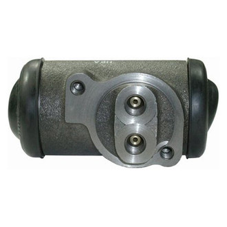Centric® - Premium Rear Drum Brake Wheel Cylinder