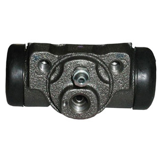 Centric® - Premium Wheel Cylinder
