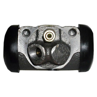 Centric® - Premium Rear Passenger Side Drum Brake Wheel Cylinder