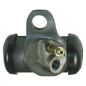 Centric® - Premium Drum Brake Wheel Cylinder