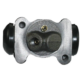 Centric® - Premium Rear Driver Side Drum Brake Wheel Cylinder