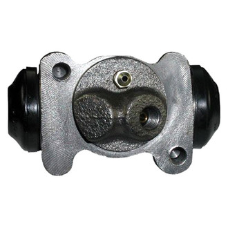 Centric® - Premium Rear Passenger Side Drum Brake Wheel Cylinder