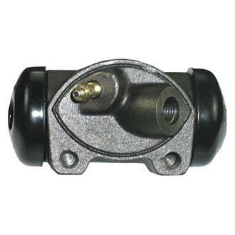 Centric® - Premium Front Driver Side Drum Brake Wheel Cylinder