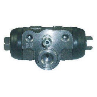 Centric® - Premium Wheel Cylinder