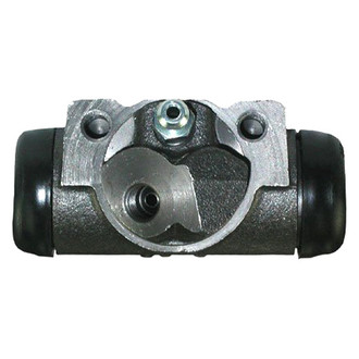 Centric® - Premium Rear Drum Brake Wheel Cylinder