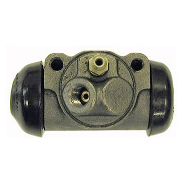 Centric® - Premium Rear Driver Side Drum Brake Wheel Cylinder