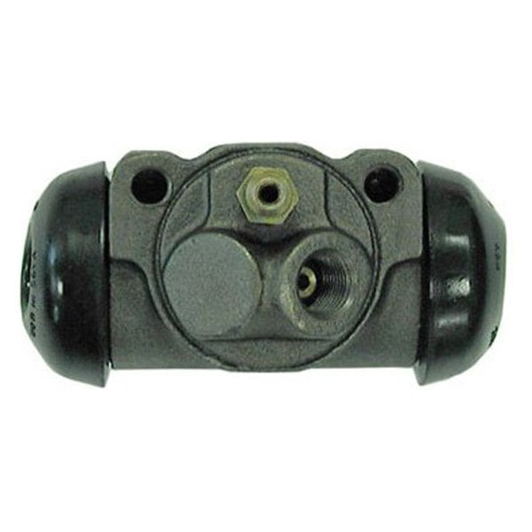 Centric® - Premium Rear Passenger Side Drum Brake Wheel Cylinder