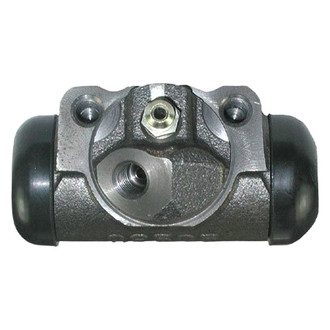 Centric® - Premium Wheel Cylinder