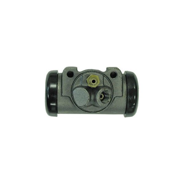 Centric® - Premium Rear Passenger Side Drum Brake Wheel Cylinder