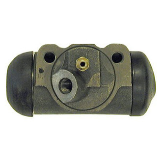 Centric® - Premium Wheel Cylinder