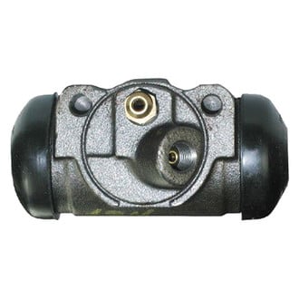 Centric® - Premium Drum Brake Wheel Cylinder