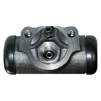 Centric® - Premium Rear Drum Brake Wheel Cylinder