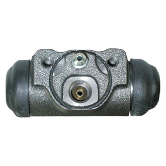 Centric® - Premium Rear Drum Brake Wheel Cylinder