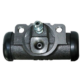 Centric® 134.65012 - Premium Rear Drum Brake Wheel Cylinder