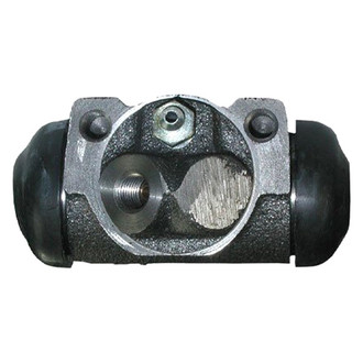 Centric® - Premium Wheel Cylinder