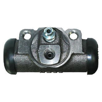 Centric® - Premium Wheel Cylinder