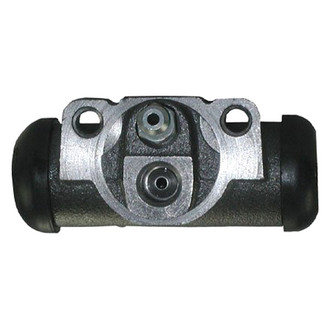 Centric® 134.65016 - Premium Rear Drum Brake Wheel Cylinder