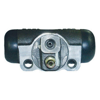 Centric® - Premium Rear Drum Brake Wheel Cylinder