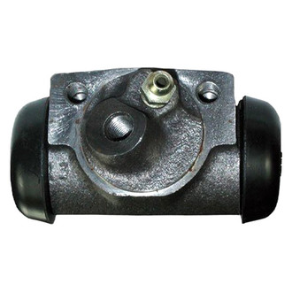 Centric® - Premium Drum Brake Wheel Cylinder